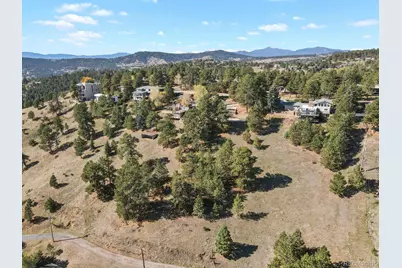 21568 Mountsfield Drive, Golden, CO 80401 - Photo 10