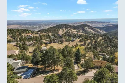 21568 Mountsfield Drive, Golden, CO 80401 - Photo 14