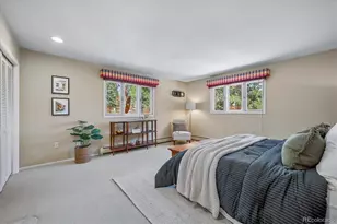 31636 Canyon Cir, Evergreen, CO 80439 - Photo 12