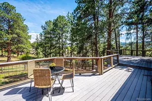 31636 Canyon Cir, Evergreen, CO 80439 - Photo 26