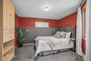 31636 Canyon Cir, Evergreen, CO 80439 - Photo 22