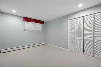 31636 Canyon Circle, Evergreen, CO 80439 - Photo 24