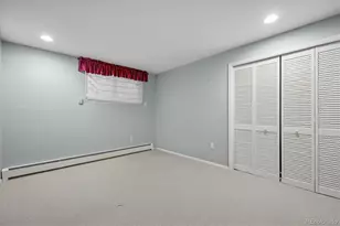 31636 Canyon Cir, Evergreen, CO 80439 - Photo 24
