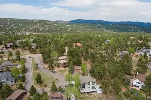 31636 Canyon Cir, Evergreen, CO 80439 - Photo 32