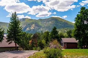 31636 Canyon Cir, Evergreen, CO 80439 - Photo 30