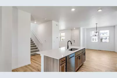 696 N Tempe Street, Aurora, CO 80018 - Photo 12