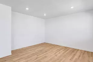 696 N Tempe St, Aurora, CO 80018 - Photo 8