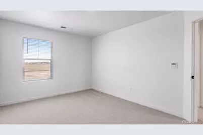 696 N Tempe Street, Aurora, CO 80018 - Photo 26