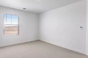 696 N Tempe St, Aurora, CO 80018 - Photo 26