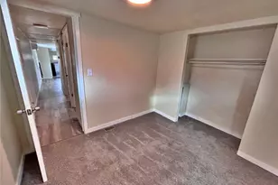 3600 N Cascade Ave, Colorado Springs, CO 80907 - Photo 22