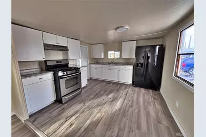 3600 N Cascade Avenue, Colorado Springs, CO 80907 - Photo 10