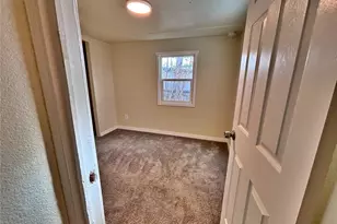 3600 N Cascade Ave, Colorado Springs, CO 80907 - Photo 20