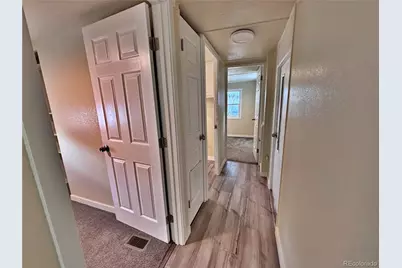 3600 N Cascade Avenue, Colorado Springs, CO 80907 - Photo 14