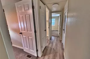 3600 N Cascade Ave, Colorado Springs, CO 80907 - Photo 14