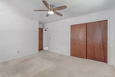 8321 S Ammons Street, Littleton, CO 80128 - Photo 12