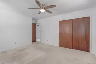 8321 S Ammons St, Littleton, CO 80128 - Photo 12