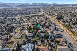 8321 S Ammons St, Littleton, CO 80128 - Photo 32