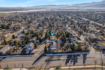 8321 S Ammons Street, Littleton, CO 80128 - Photo 28