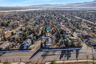 8321 S Ammons St, Littleton, CO 80128 - Photo 28