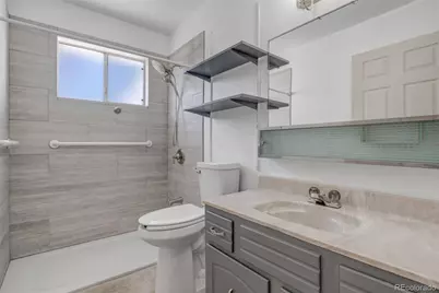 8321 S Ammons Street, Littleton, CO 80128 - Photo 14