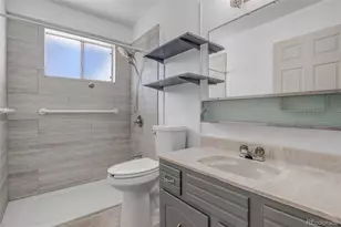 8321 S Ammons St, Littleton, CO 80128 - Photo 14