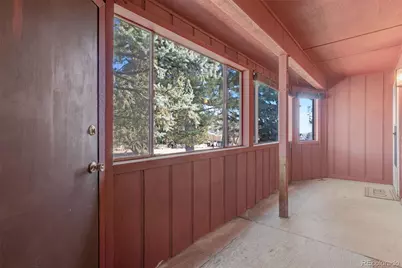 8321 S Ammons Street, Littleton, CO 80128 - Photo 16