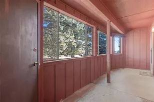 8321 S Ammons St, Littleton, CO 80128 - Photo 16