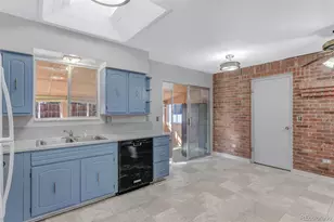 8321 S Ammons St, Littleton, CO 80128 - Photo 4