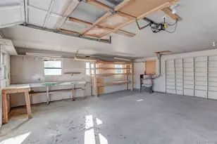 8321 S Ammons St, Littleton, CO 80128 - Photo 24