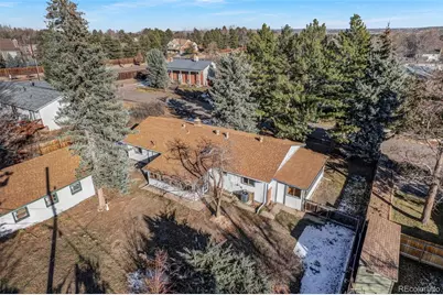 8321 S Ammons Street, Littleton, CO 80128 - Photo 26