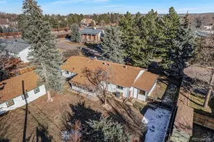 8321 S Ammons St, Littleton, CO 80128 - Photo 26