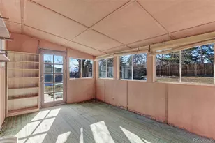 8321 S Ammons St, Littleton, CO 80128 - Photo 6