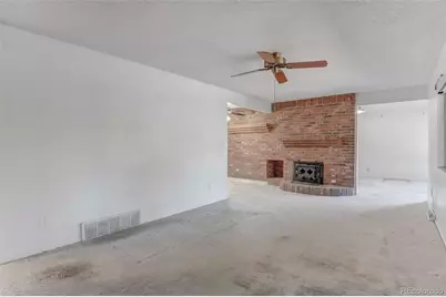 8321 S Ammons Street, Littleton, CO 80128 - Photo 8