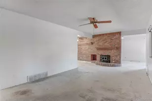 8321 S Ammons St, Littleton, CO 80128 - Photo 8