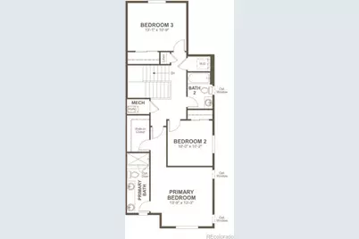 21351 E 67th Avenue, Aurora, CO 80019 - Photo 20