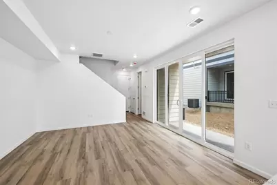 21351 E 67th Avenue, Aurora, CO 80019 - Photo 10