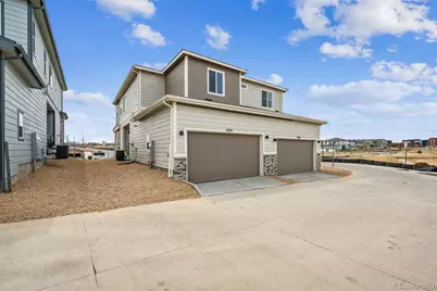 21351 E 67th Avenue, Aurora, CO 80019 - Photo 18
