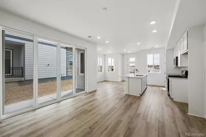 21351 E 67th Avenue, Aurora, CO 80019 - Photo 12