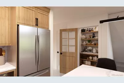 25421 Westridge Road, Golden, CO 80403 - Photo 4