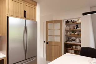 25421 Westridge Rd, Golden, CO 80403 - Photo 4