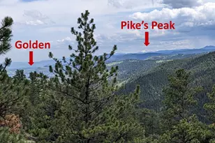 25421 Westridge Rd, Golden, CO 80403 - Photo 26