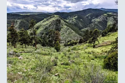 25421 Westridge Road, Golden, CO 80403 - Photo 24