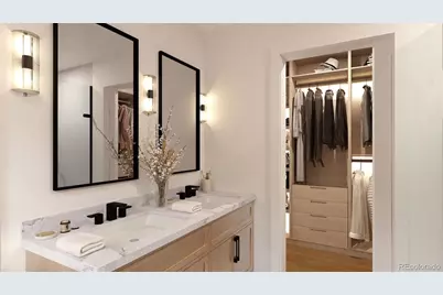 25421 Westridge Road, Golden, CO 80403 - Photo 10