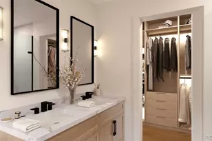 25421 Westridge Rd, Golden, CO 80403 - Photo 10