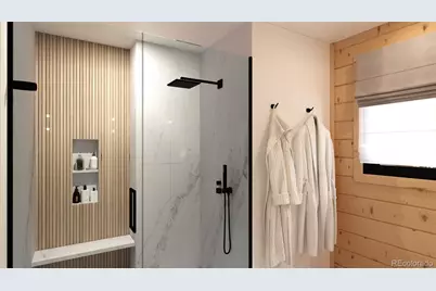 25421 Westridge Road, Golden, CO 80403 - Photo 12