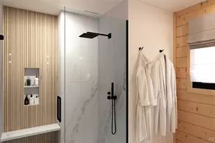 25421 Westridge Rd, Golden, CO 80403 - Photo 12