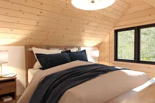 25421 Westridge Rd, Golden, CO 80403 - Photo 14