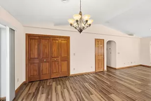 404 Birdie Circle, Cedaredge, CO 81413 - Photo 16