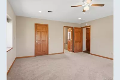 404 Birdie Circle, Cedaredge, CO 81413 - Photo 30