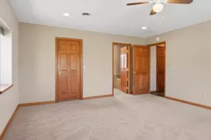 404 Birdie Circle, Cedaredge, CO 81413 - Photo 30